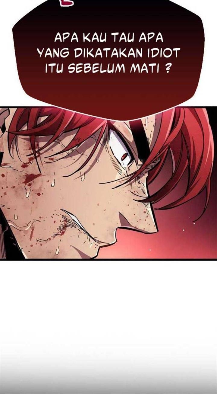 Chapter 47 - halaman 28