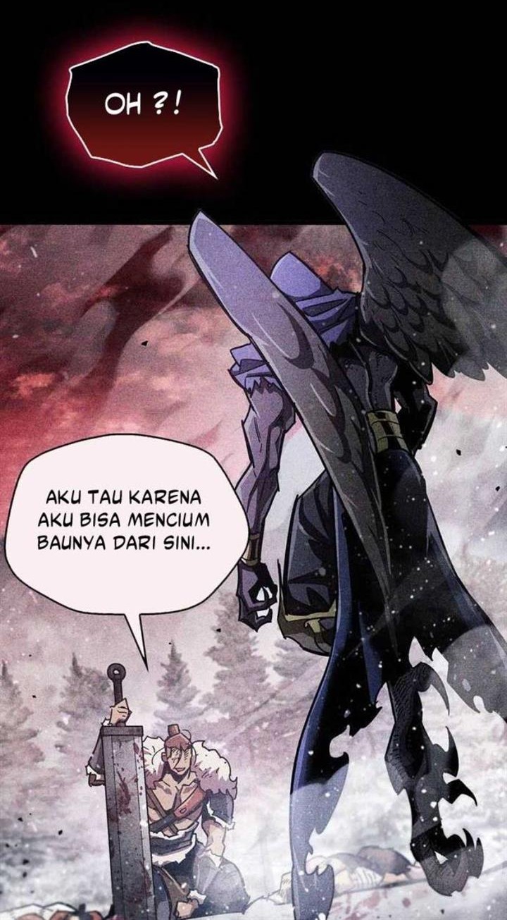 Chapter 47 - halaman 30