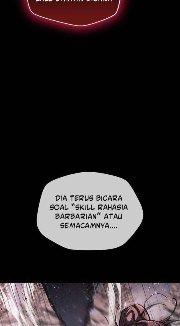 Chapter 47 - halaman 32