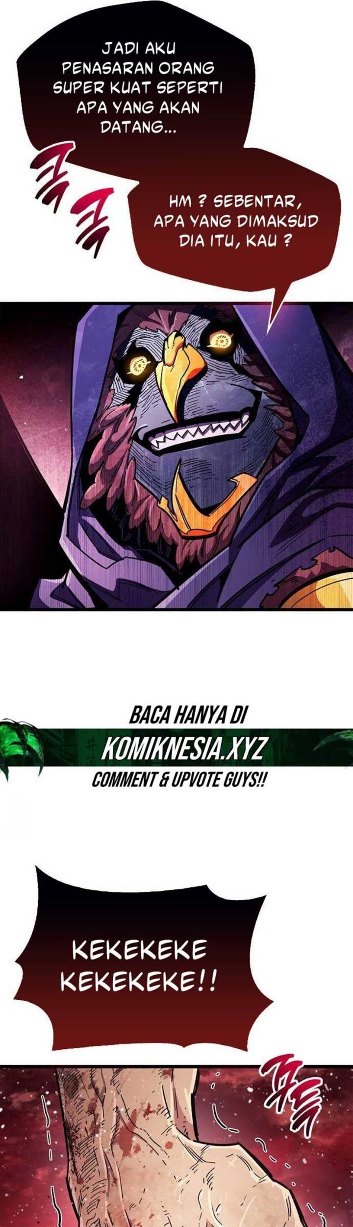 Chapter 47 - halaman 35