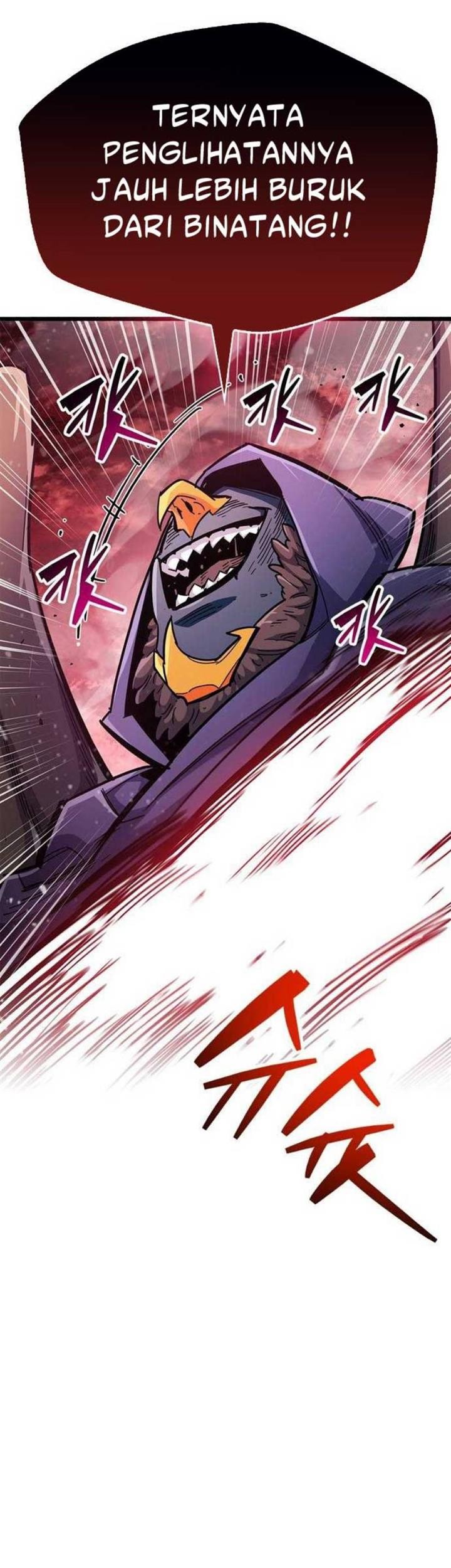 Chapter 47 - halaman 37