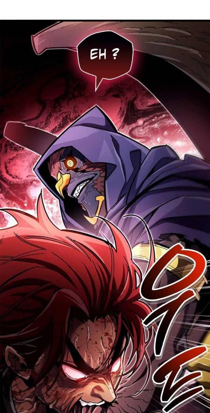 Chapter 47 - halaman 38