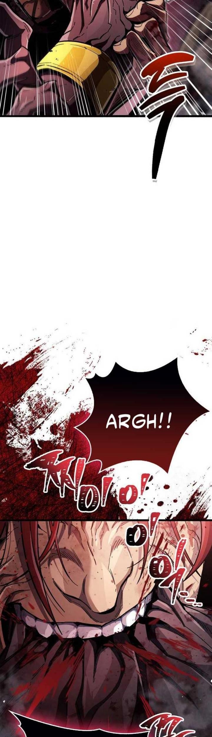 Chapter 47 - halaman 39
