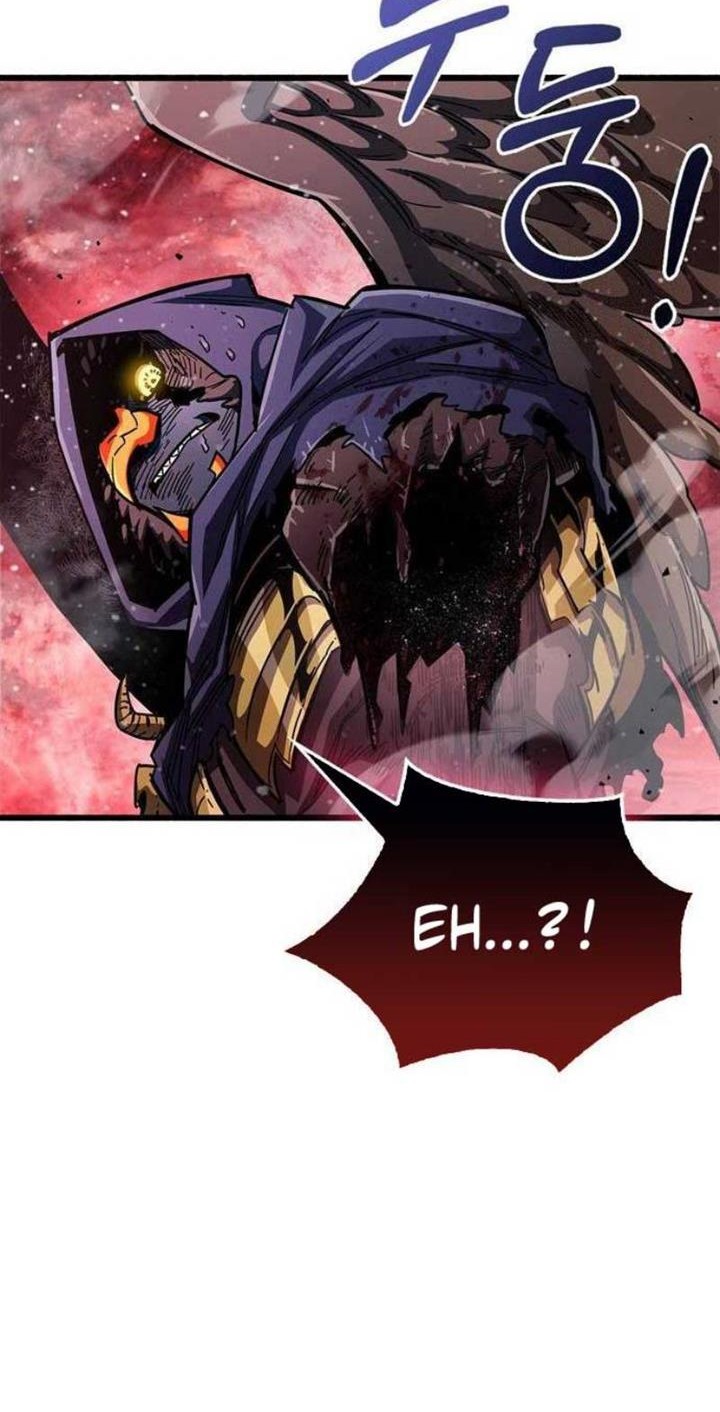 Chapter 47 - halaman 42