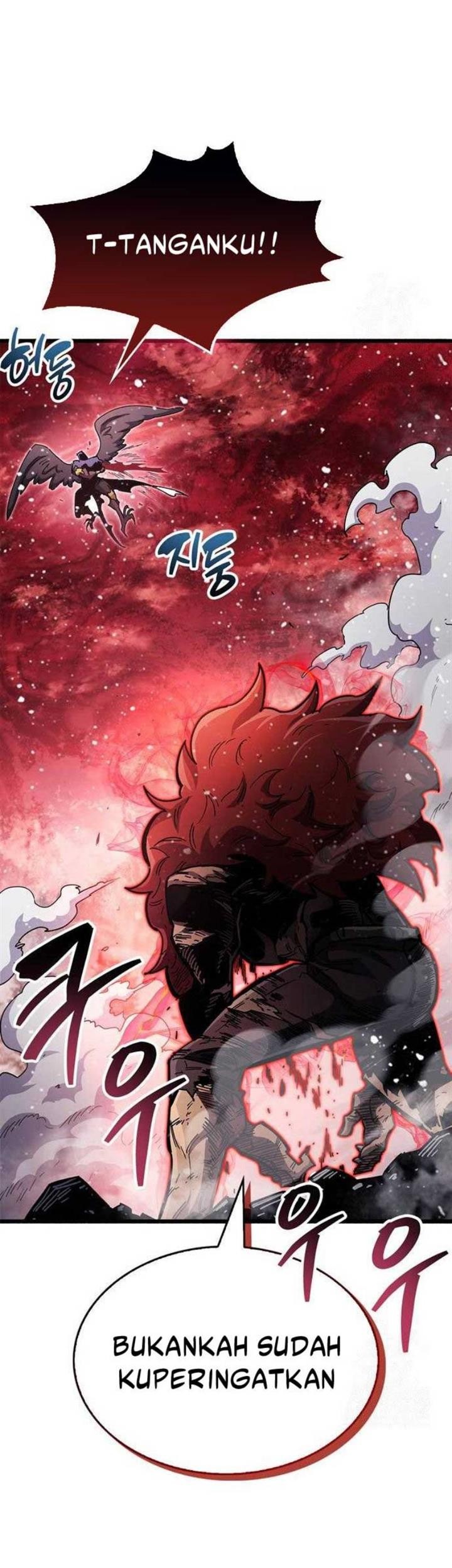 Chapter 47 - halaman 43