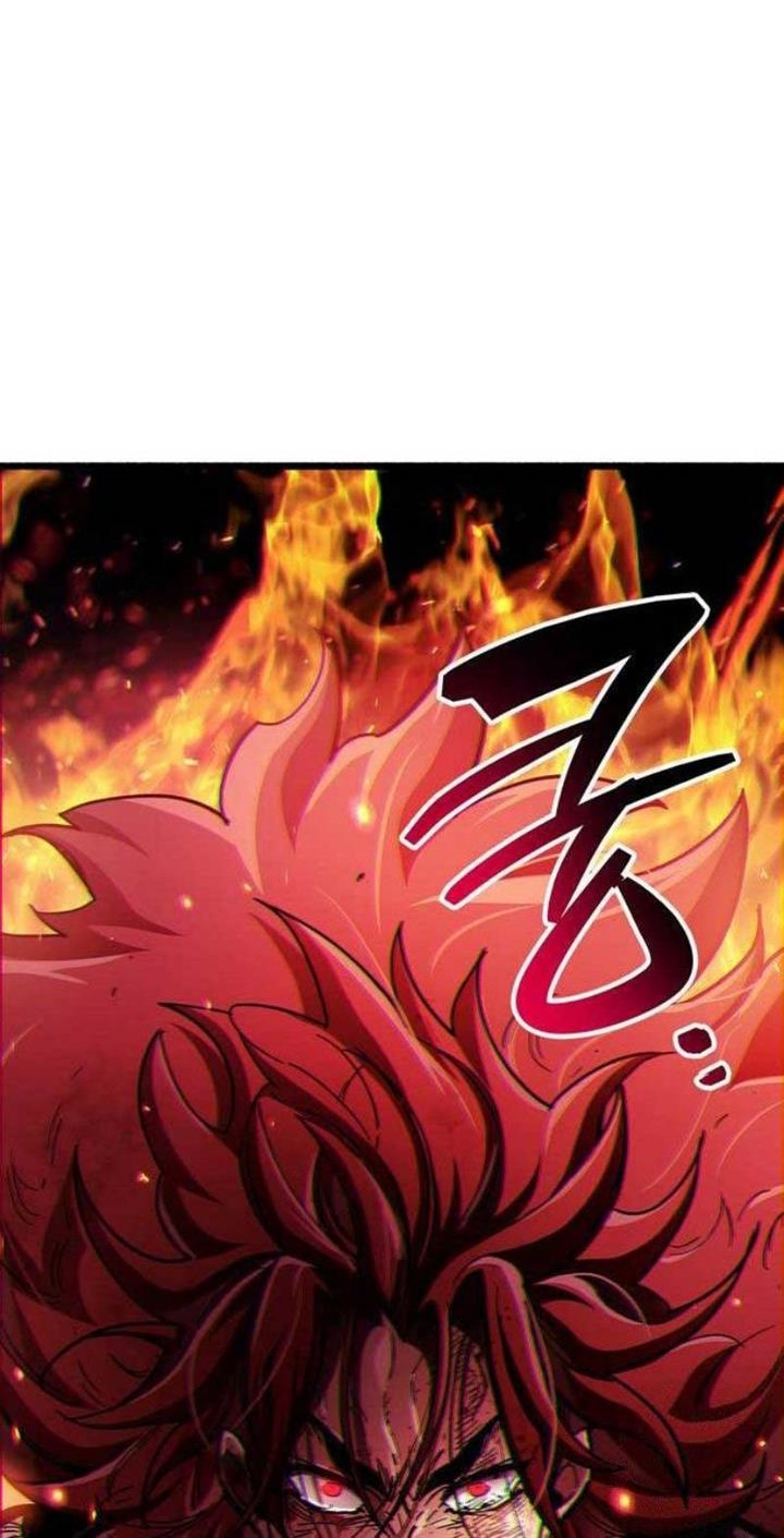 Chapter 47 - halaman 44