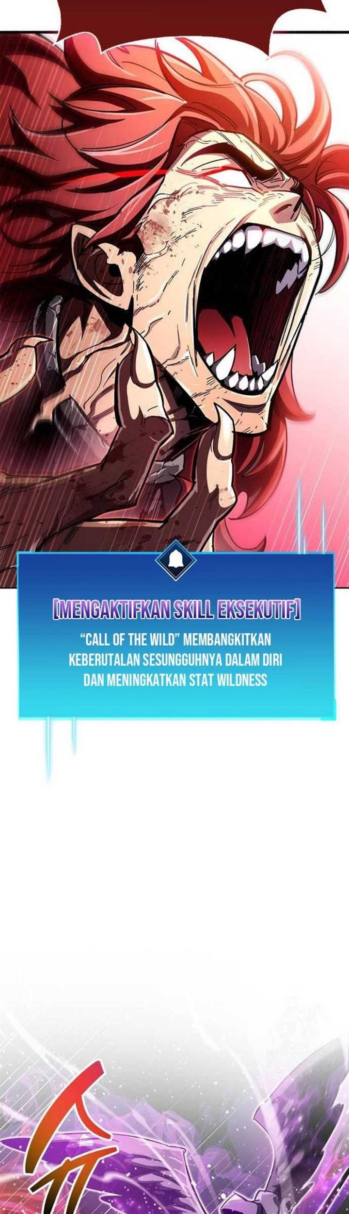Chapter 47 - halaman 49