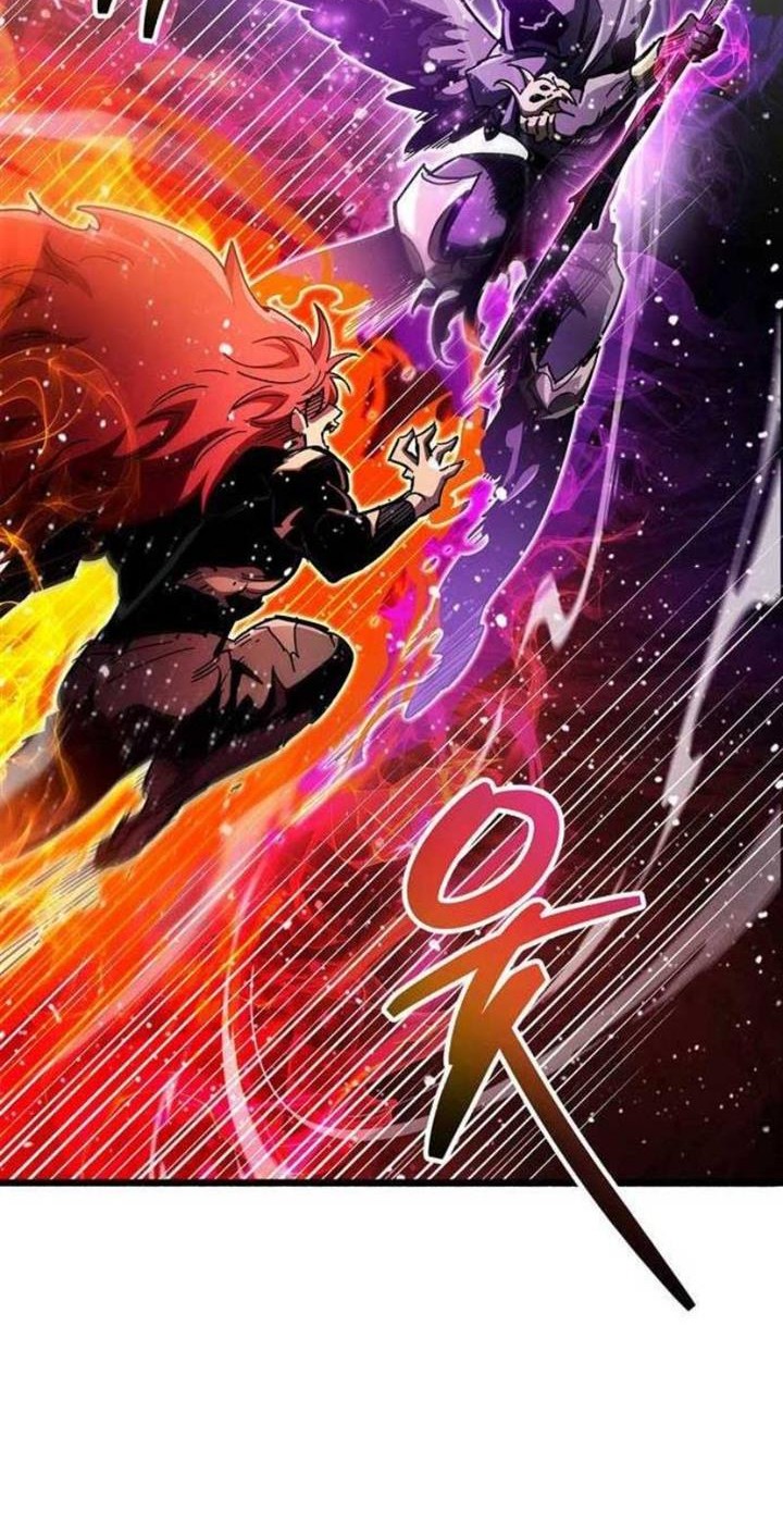 Chapter 47 - halaman 50