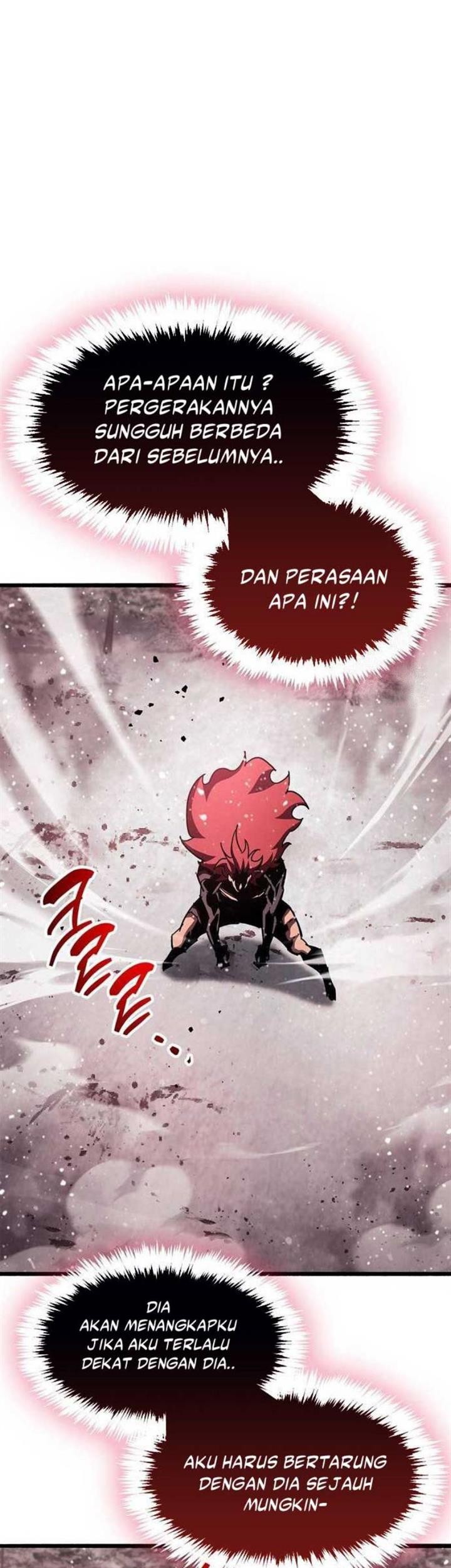 Chapter 47 - halaman 53