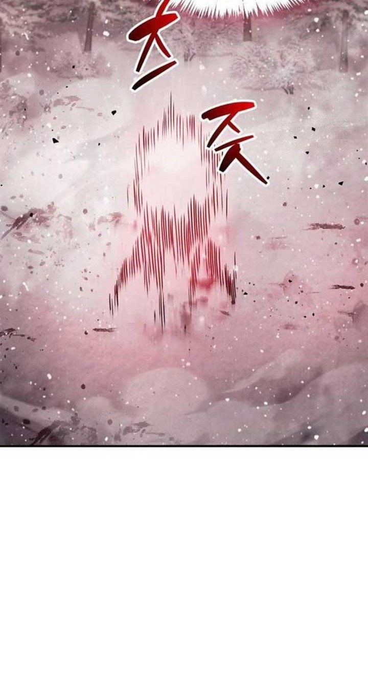 Chapter 47 - halaman 54