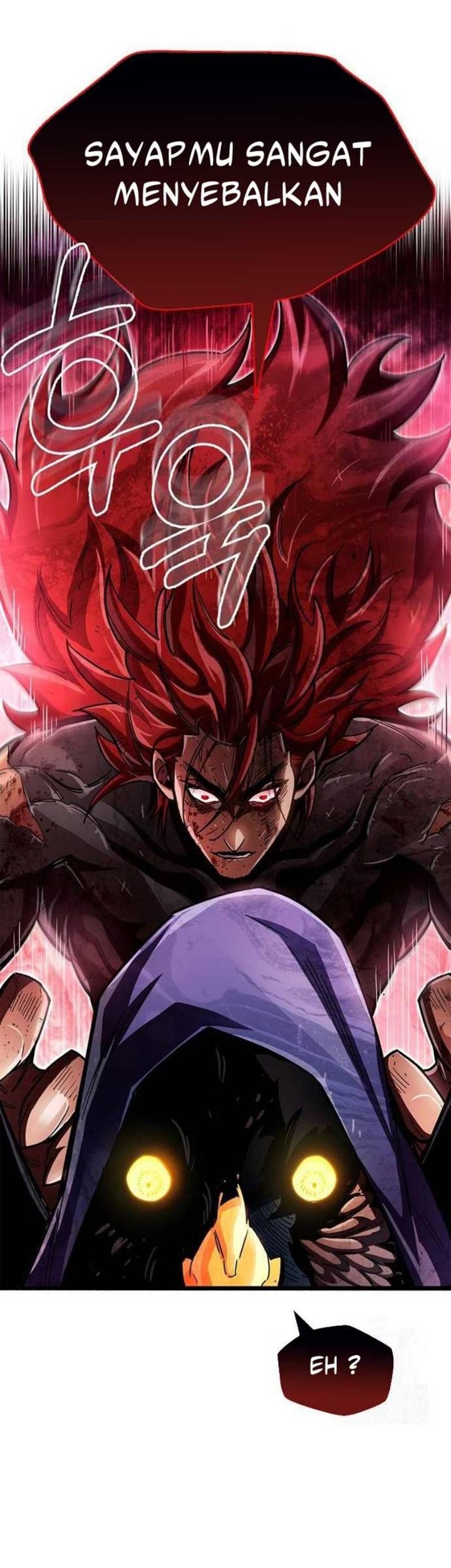 Chapter 47 - halaman 55