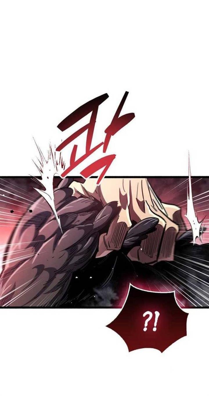 Chapter 47 - halaman 56