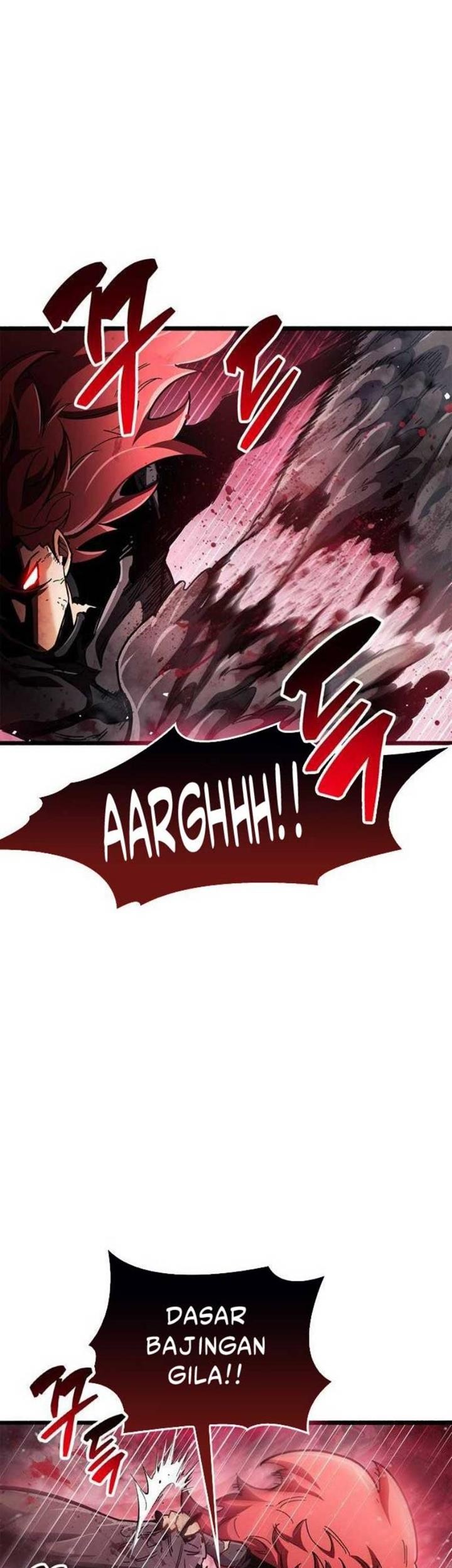 Chapter 47 - halaman 57