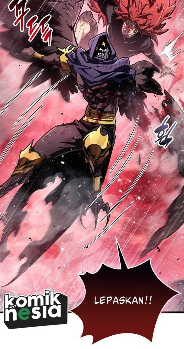 Chapter 47 - halaman 58