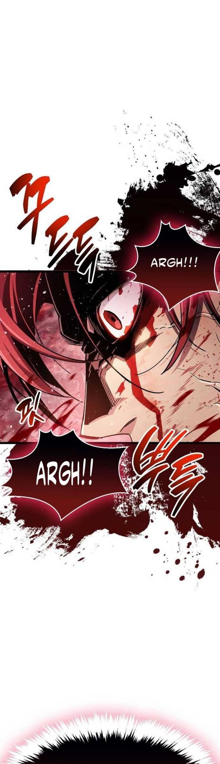 Chapter 47 - halaman 59
