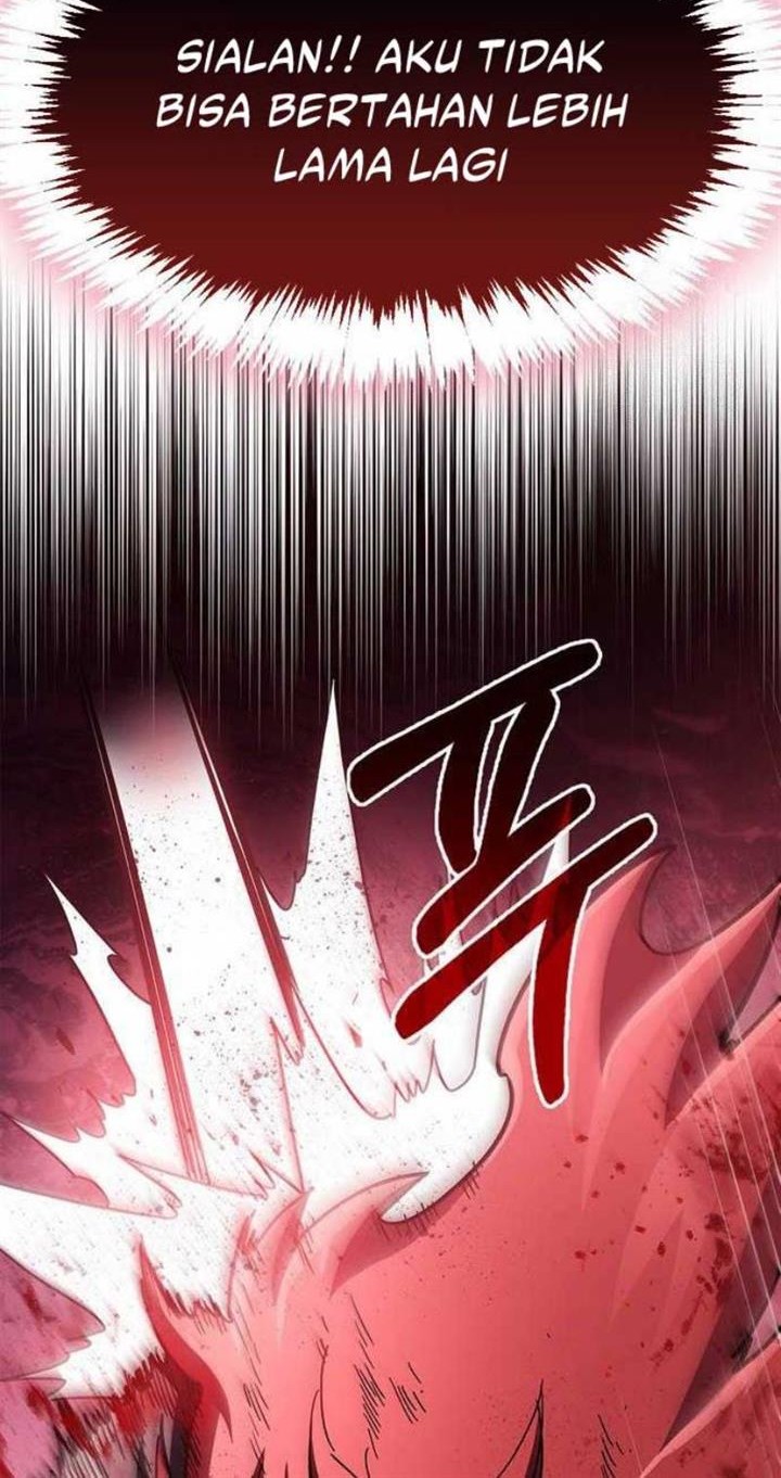 Chapter 47 - halaman 60