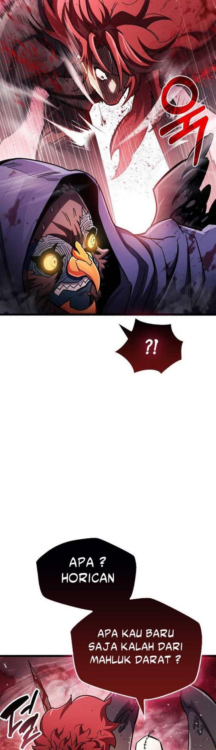 Chapter 47 - halaman 61