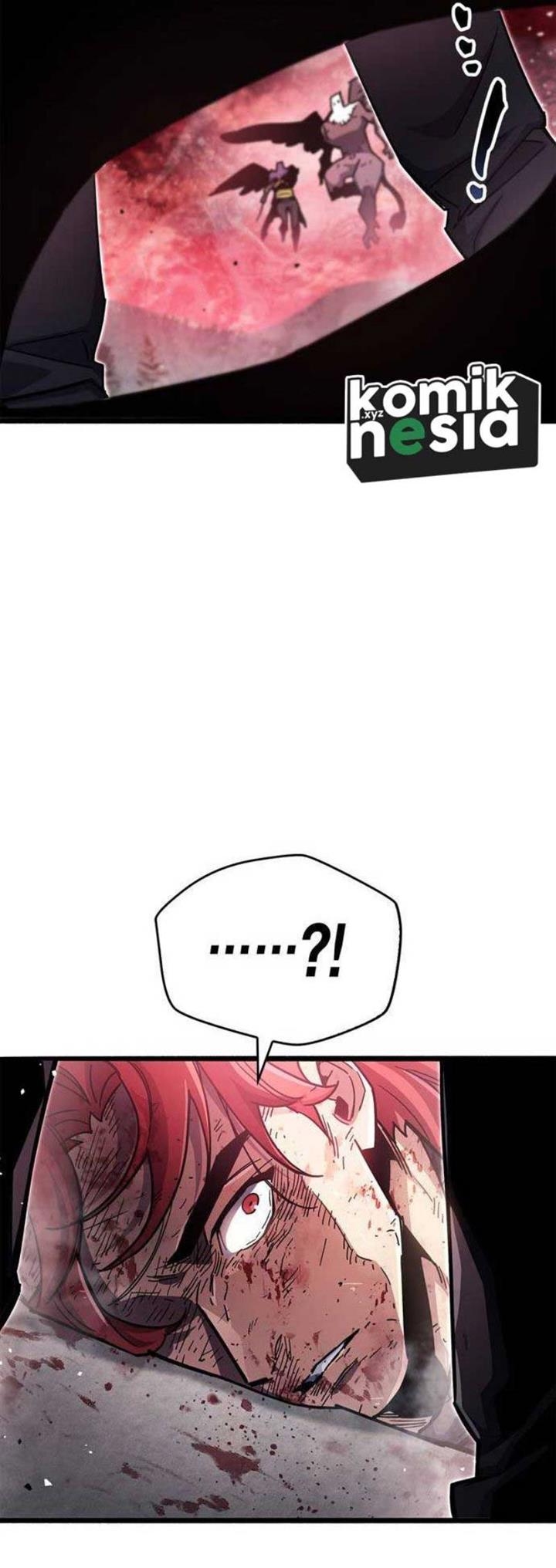 Chapter 47 - halaman 67