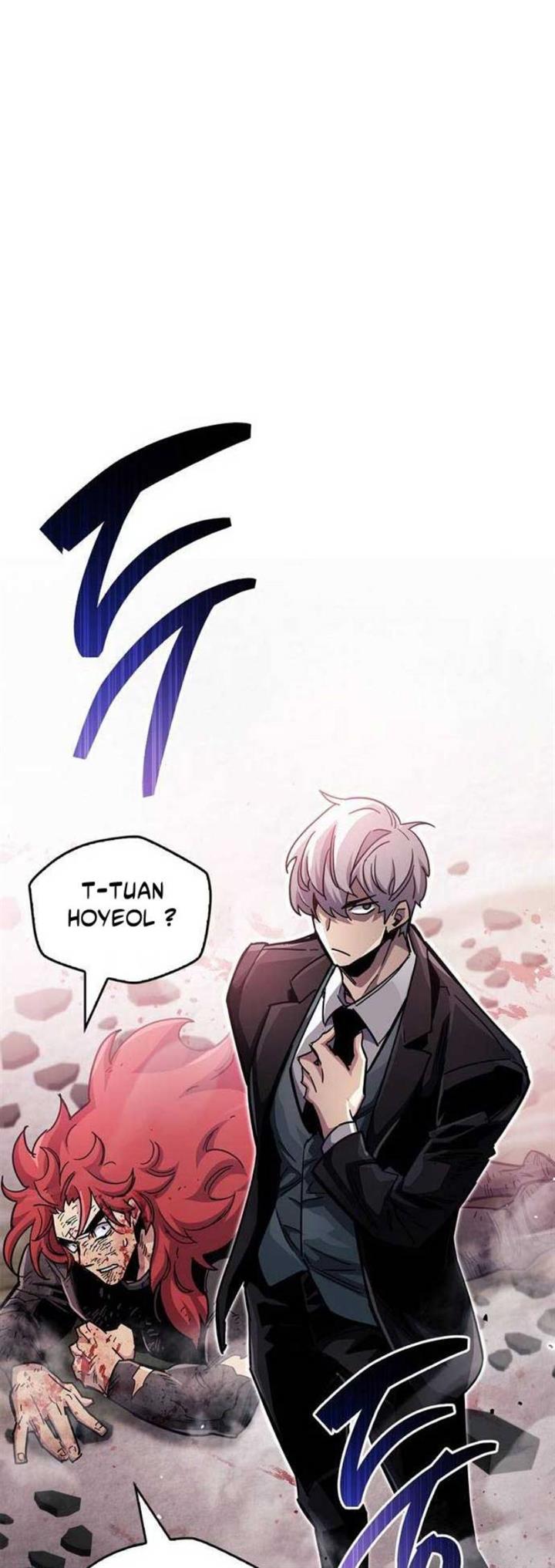 Chapter 47 - halaman 68