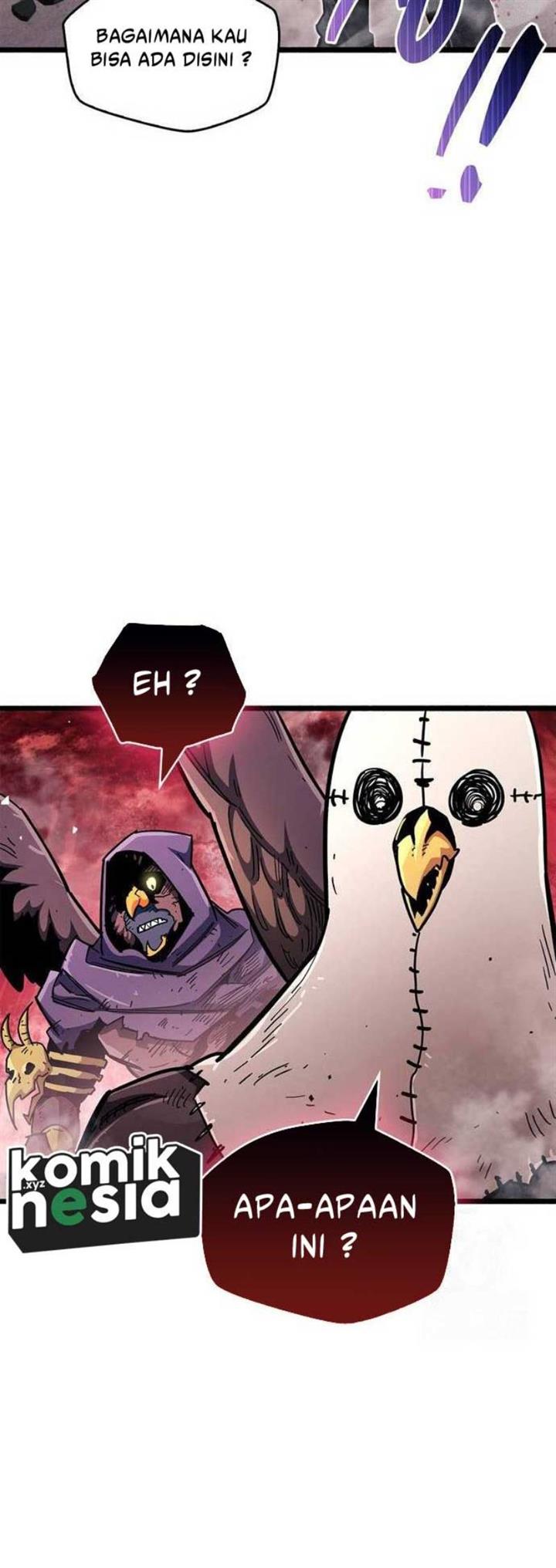 Chapter 47 - halaman 69