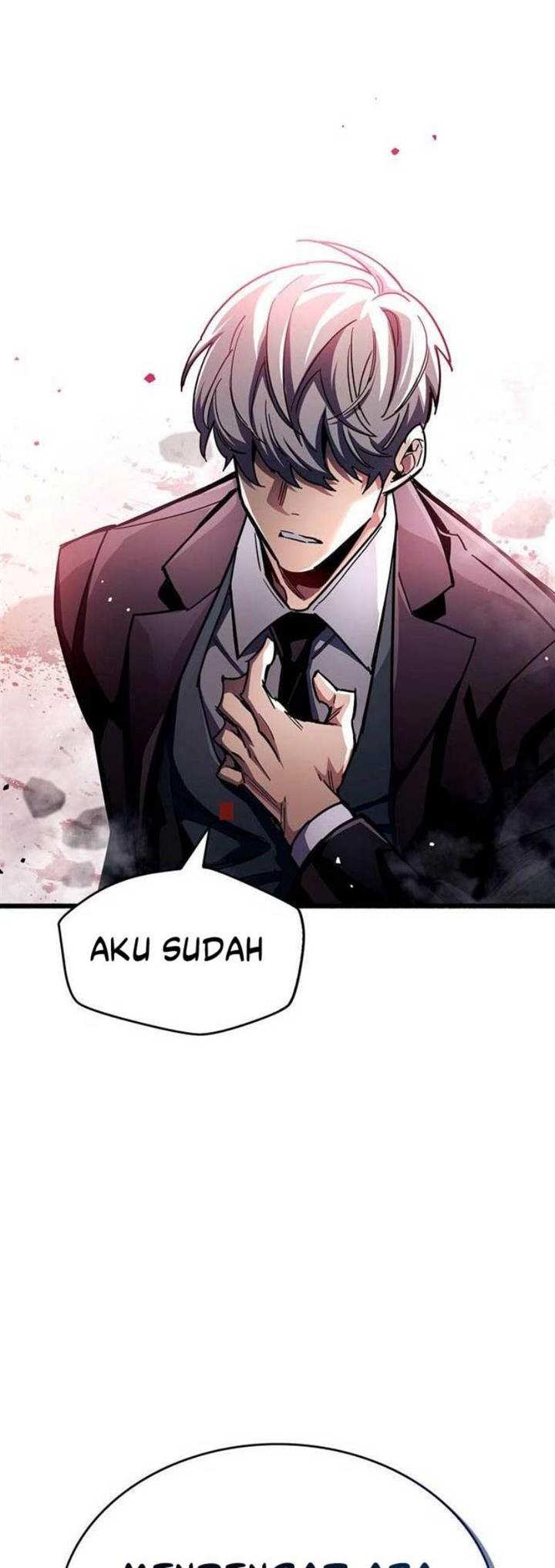 Chapter 47 - halaman 70