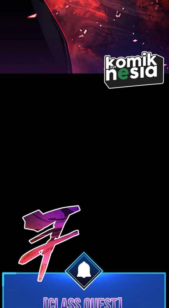 Chapter 47 - halaman 6