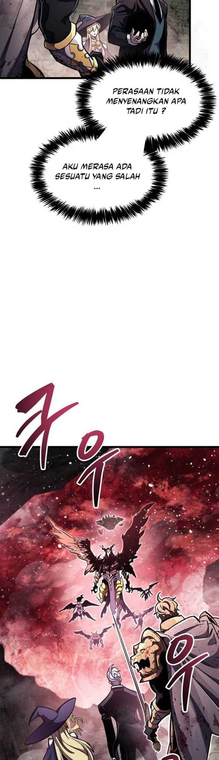 Chapter 47 - halaman 9