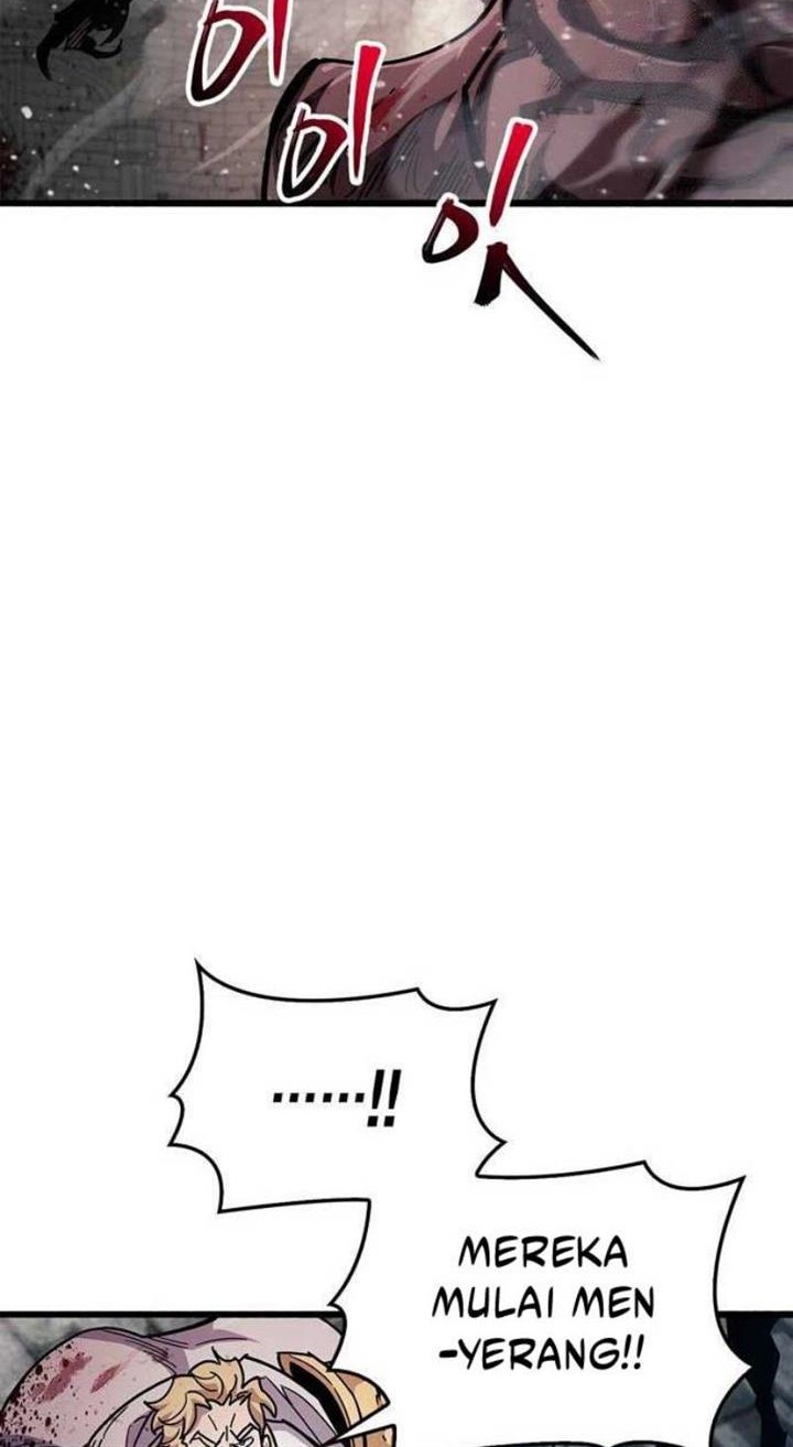 Chapter 47 - halaman 14