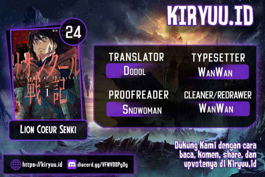 Chapter 24 - halaman 2