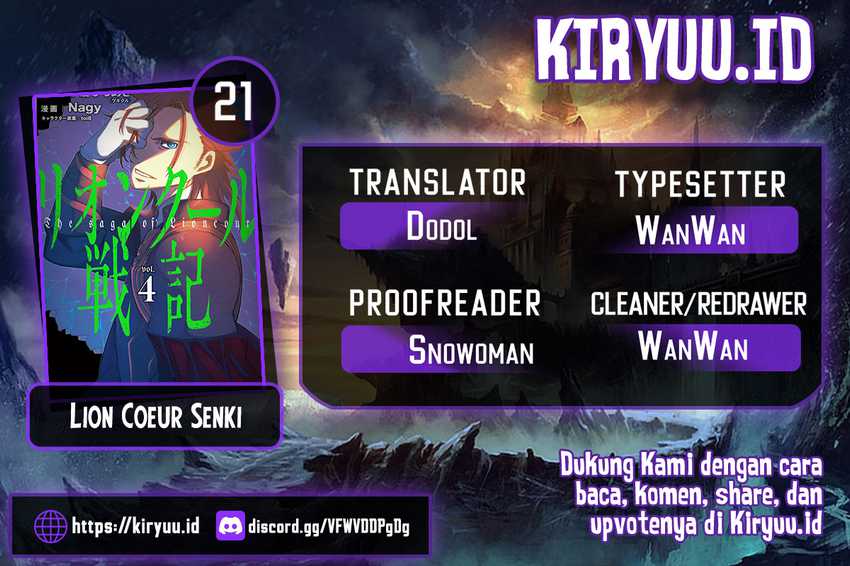Chapter 21 - halaman 2