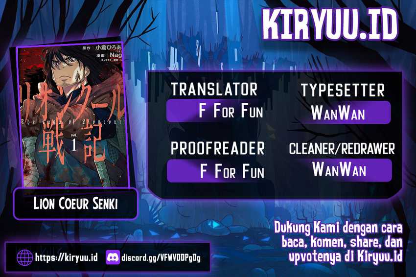 Chapter 13 - halaman 2
