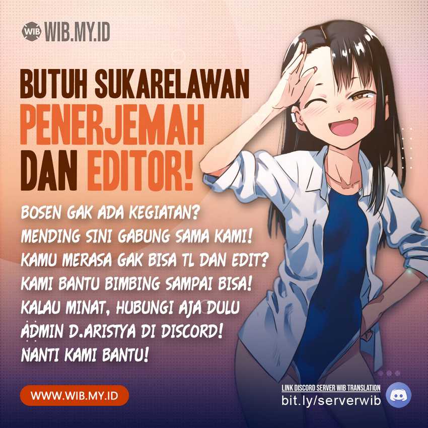 Chapter 2 - halaman 2