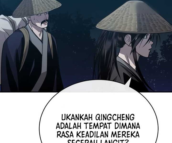 Chapter 38 - halaman 66