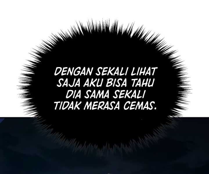 Chapter 38 - halaman 72