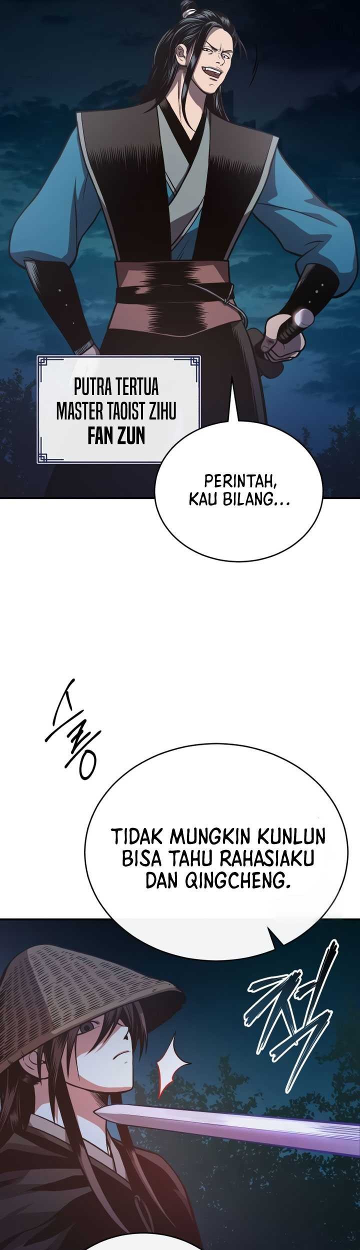 Chapter 38 - halaman 73