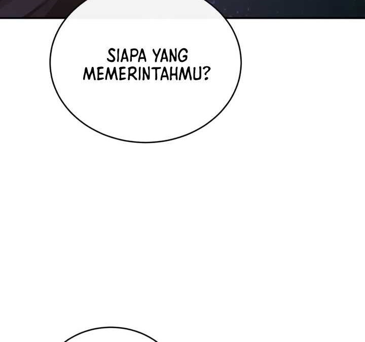 Chapter 38 - halaman 74