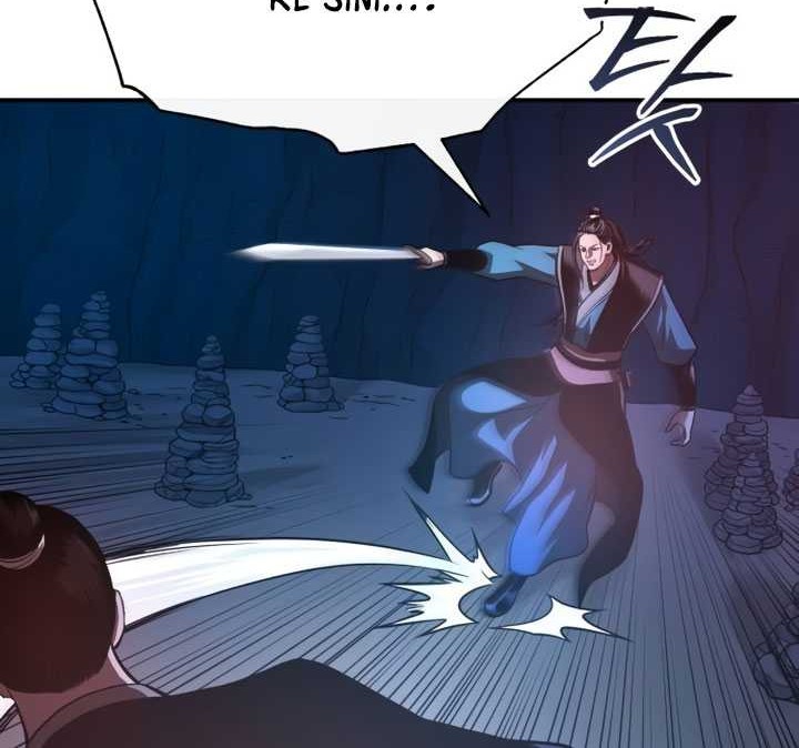 Chapter 38 - halaman 78