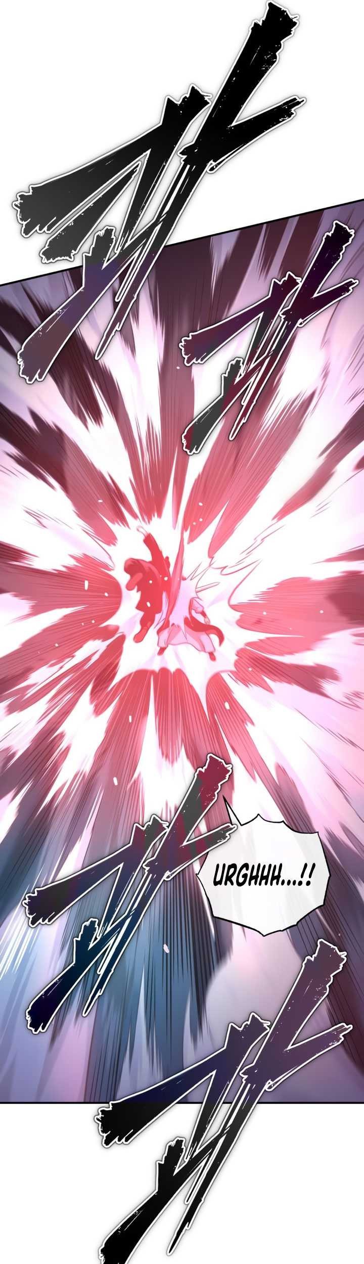 Chapter 38 - halaman 83