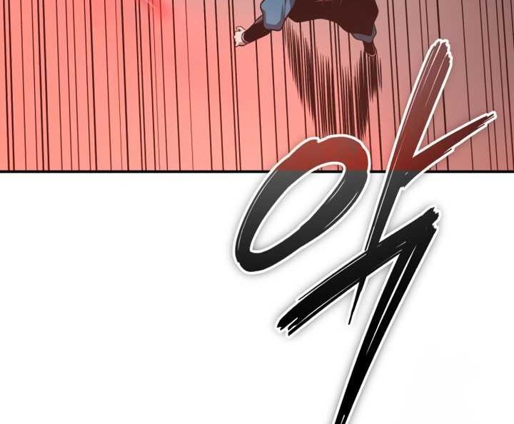 Chapter 38 - halaman 88