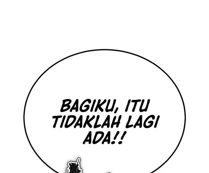 Chapter 38 - halaman 90