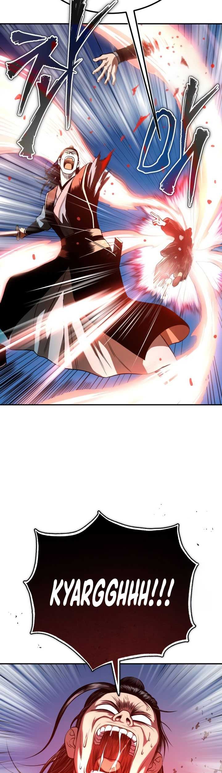 Chapter 38 - halaman 91