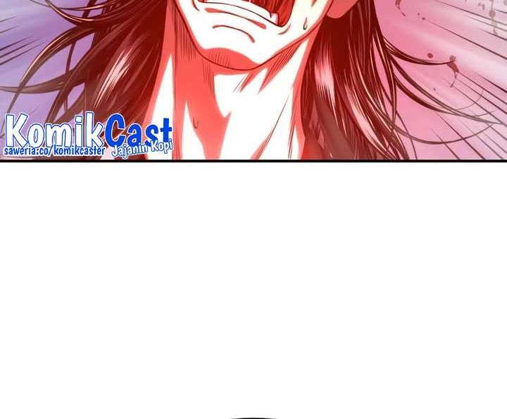 Chapter 38 - halaman 92