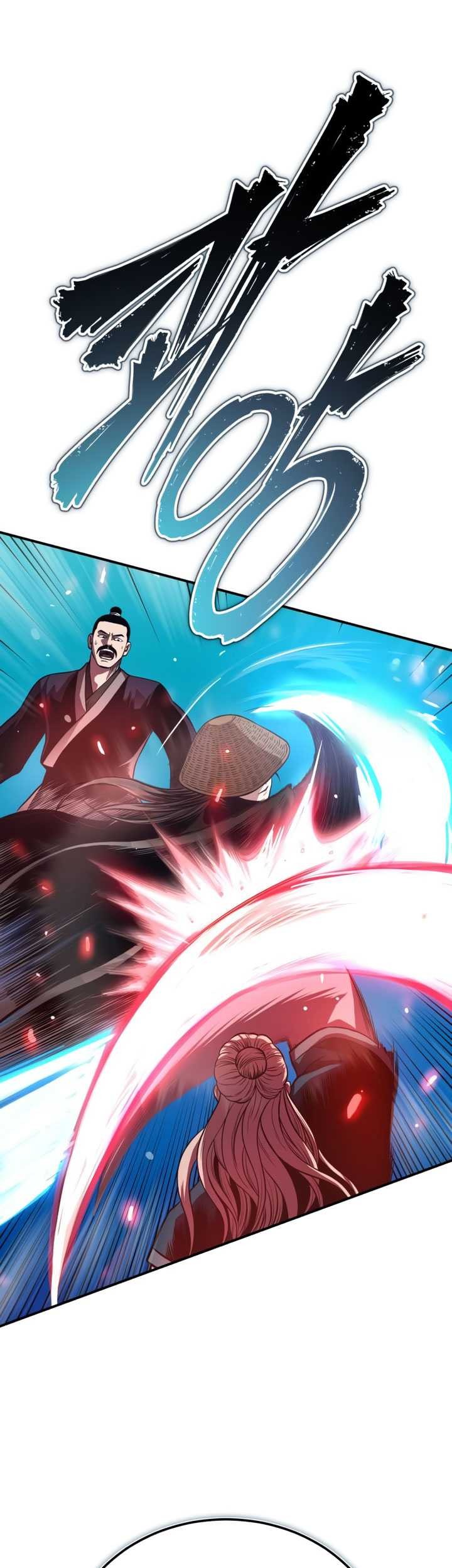 Chapter 38 - halaman 97