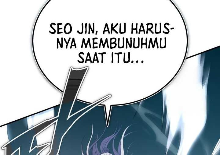 Chapter 38 - halaman 98