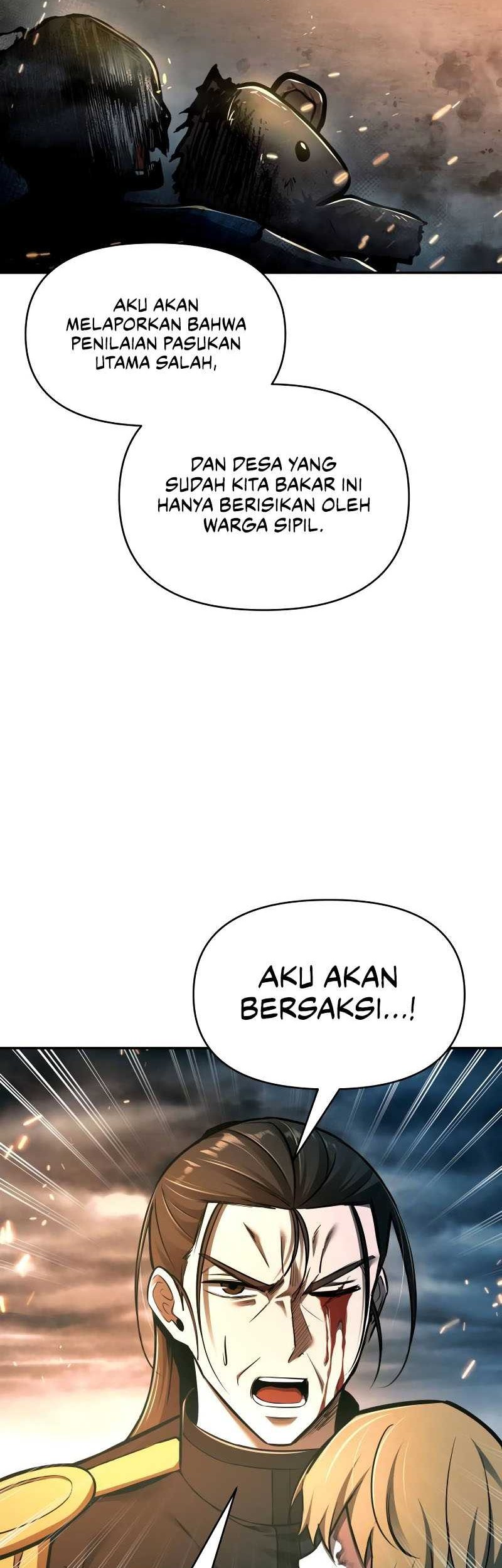Chapter 85 - halaman 37