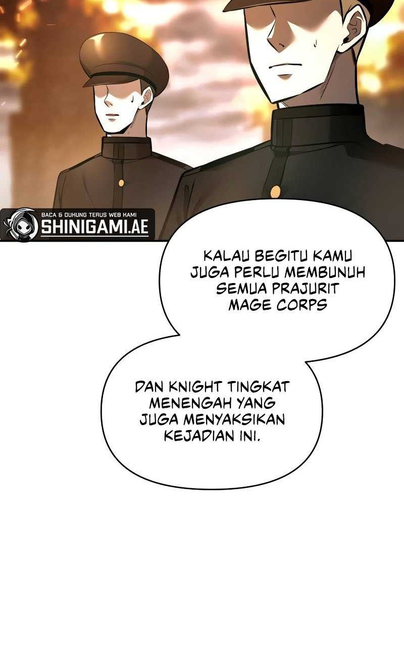 Chapter 85 - halaman 39