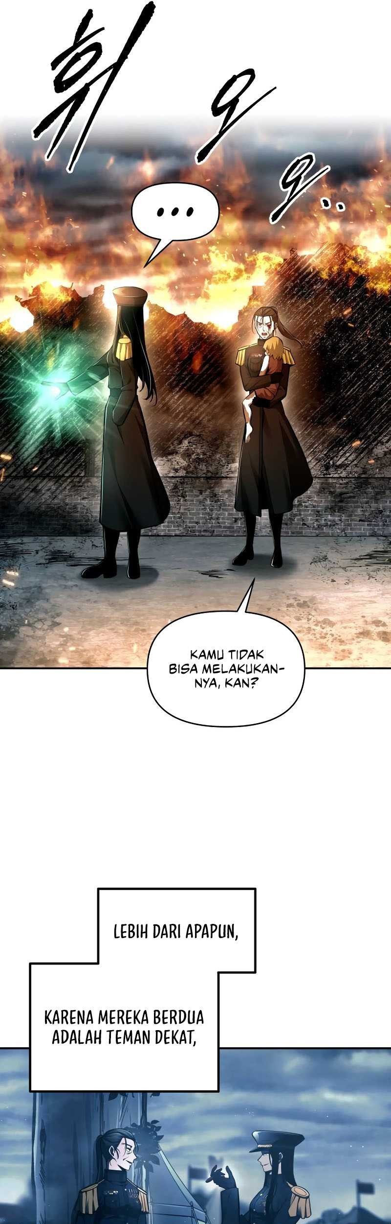 Chapter 85 - halaman 40