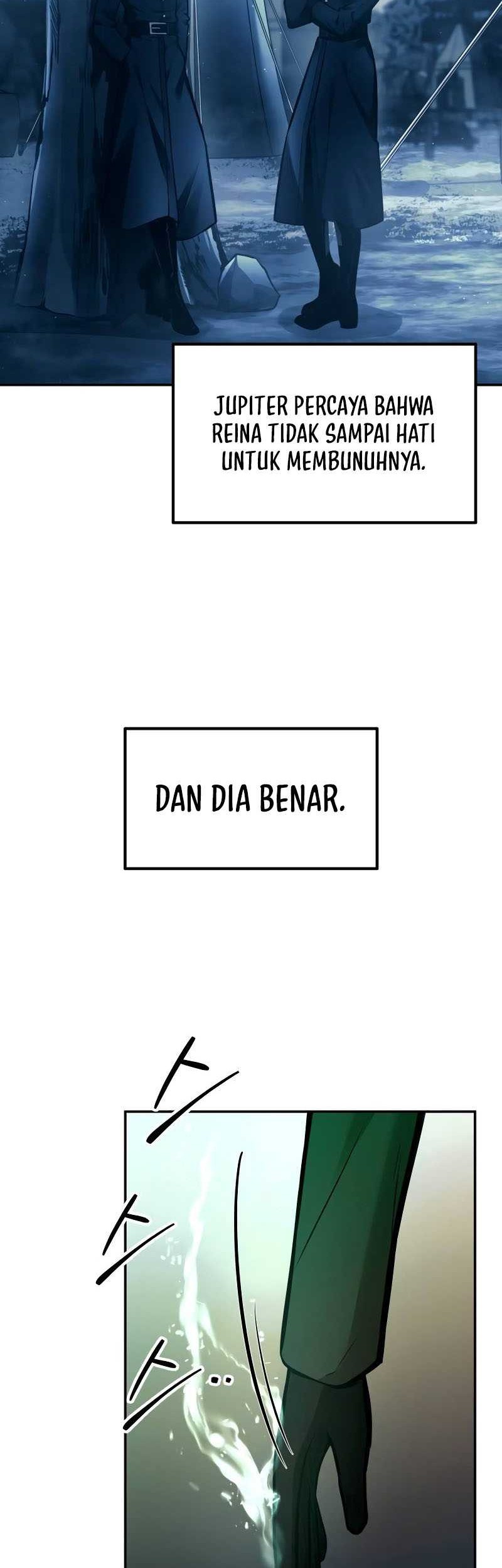Chapter 85 - halaman 41