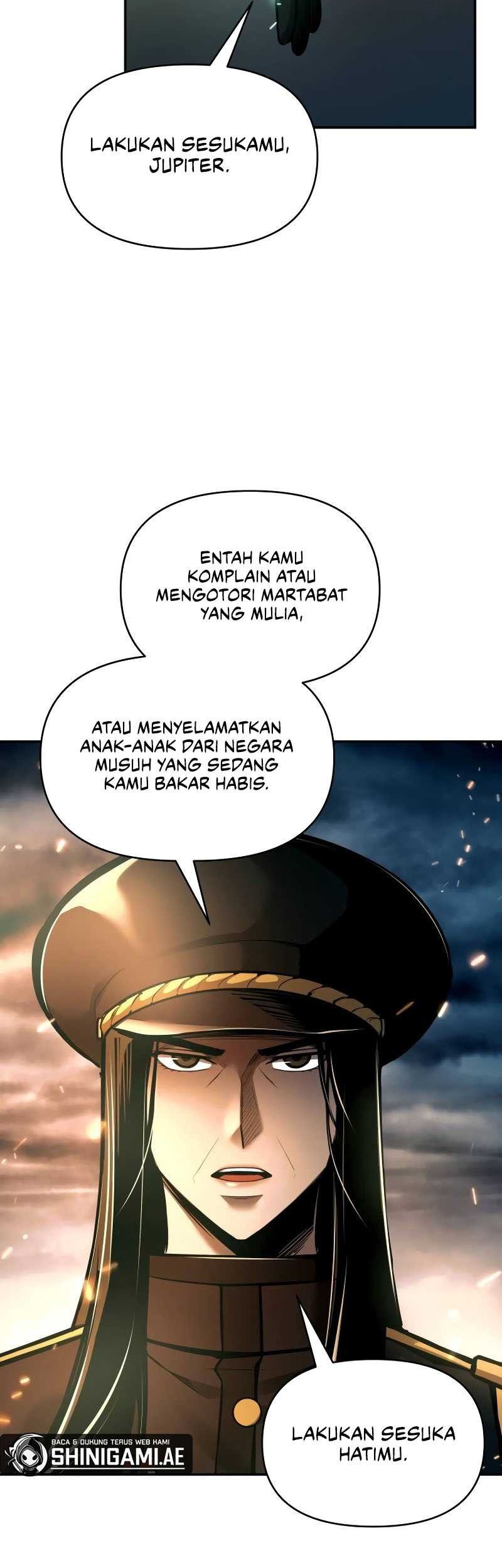 Chapter 85 - halaman 42