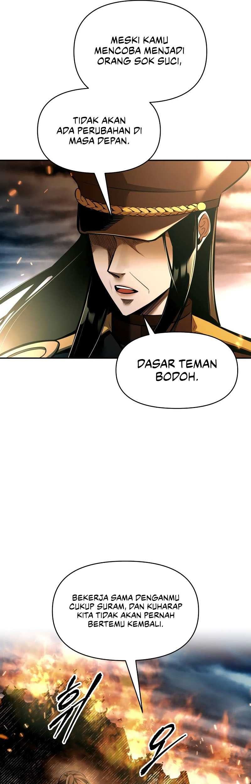 Chapter 85 - halaman 44